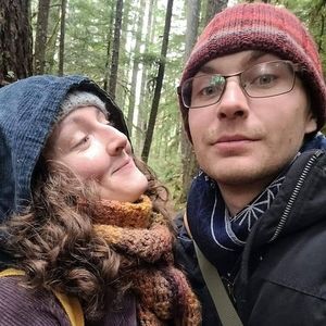 Meet your Posher, Summer